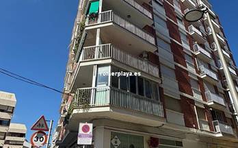 384 pisos en venta la jara la xara