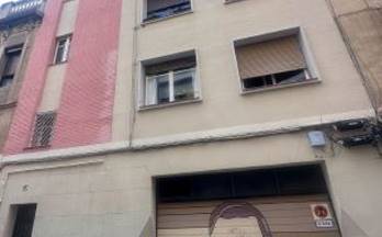 4 pisos en venta horta guinardo barcelona