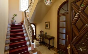 venta piso la orotava la orotava