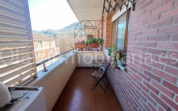 29 pisos en venta zalla