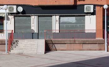 venta local caceres moctezuma