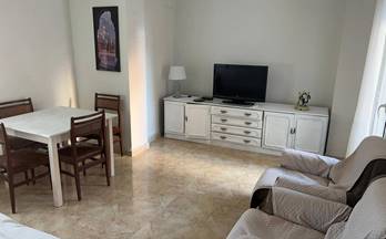 2  pisos y apartamentos en venta baratos navalmoral de la mata