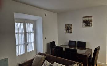 67 pisos en venta caceres provincia