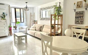 venta apartamento altea 