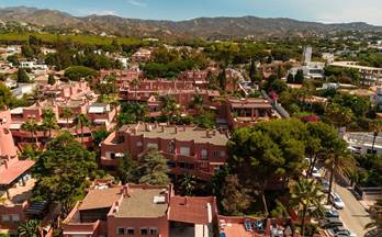 alquiler apartamento marbella costabella