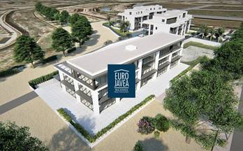 venta terrenos solares javea xabia puerto