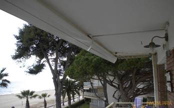 alquiler apartamento cambrils vilafortuny