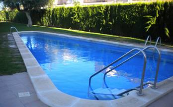 80 pisos en venta montbrio del camp