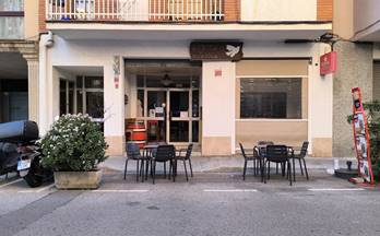 20 locales en venta cambrils