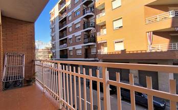 85 pisos en venta montbrio del camp