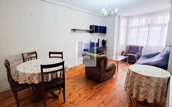 venta piso burgos centro-norte