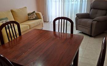 53 pisos en venta tarragona