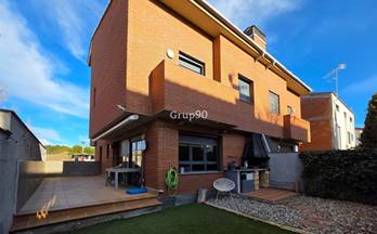 19 casas en venta la poble de cervols