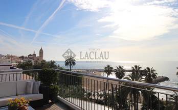 594 pisos en venta barcelona provincia