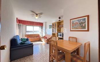 242 pisos en venta beniarjo