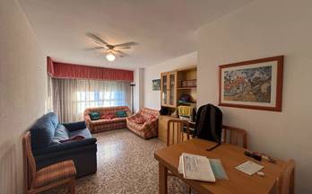 venta piso gandia gandia