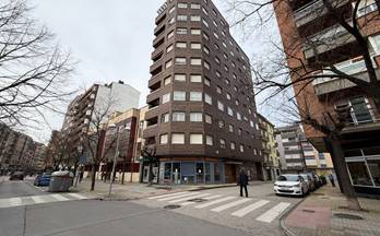 79 pisos en venta leon provincia