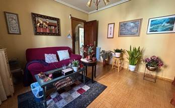 66 casas en venta leon provincia