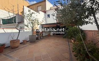 72 casas en venta benilloba