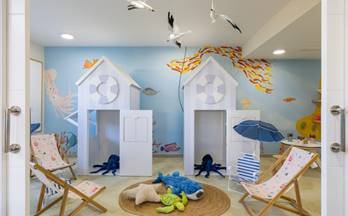 alquiler piso valencia patraix