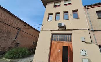 4 edificios en venta burgos provincia