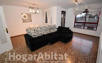 venta piso almazora almassora san jaime