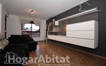 venta piso almazora almassora san jaime