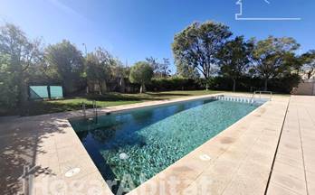 venta piso alicante garbinet-parque de las avenida