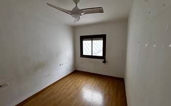 1  pisos y apartamentos en venta baratos vilanova i la geltru