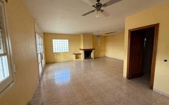 venta casa unifamiliar calafell mas mel