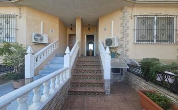 1  pisos y apartamentos en alquiler baratos cartagena