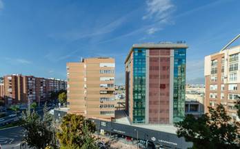 APARTAMENTO en venta Cartagena San Ginés-Virgen de la Caridad