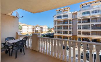 452 pisos en venta murcia provincia