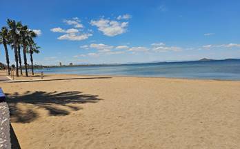 14 pisos en venta churra