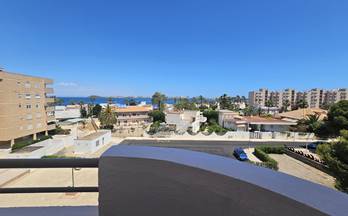 15 pisos en venta patiño