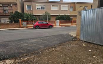 8 terrenos y fincas en venta la union