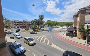 LOCAL en venta Cartagena Los Dolores-Los Gabatos