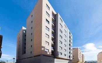 PISO en venta Cartagena San Ginés