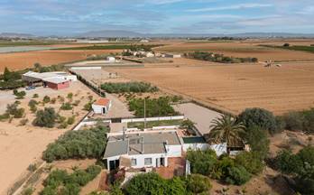 32 casas en venta cartagena