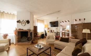 CHALET en venta Cartagena Miranda