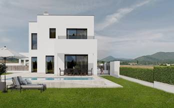 venta terrenos solares cartagena la manga del mar menor