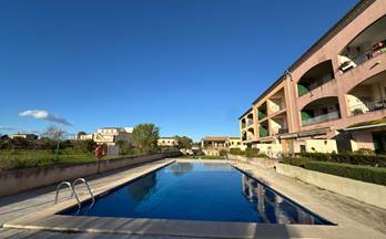 11 pisos en venta montuiri