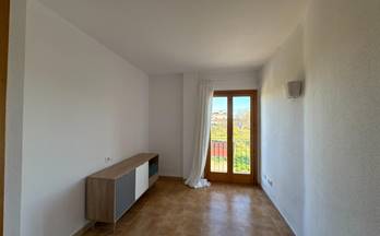 18 pisos en venta porreres