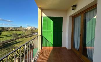 5 pisos en venta sant joan