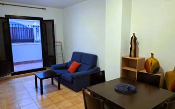 166 casas en venta salobreña