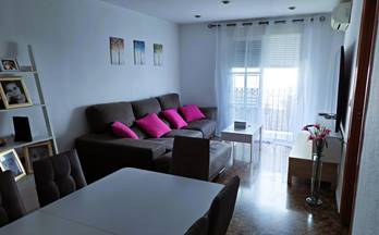 venta piso salobreña ayuntamiento