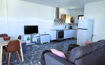 88 casas en venta los guajares