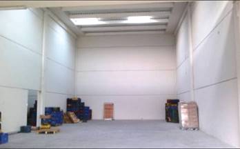 3 naves en alquiler noain