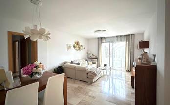 32 pisos en venta la roca del valles