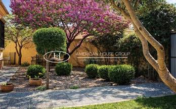 65 casas en venta san fernando